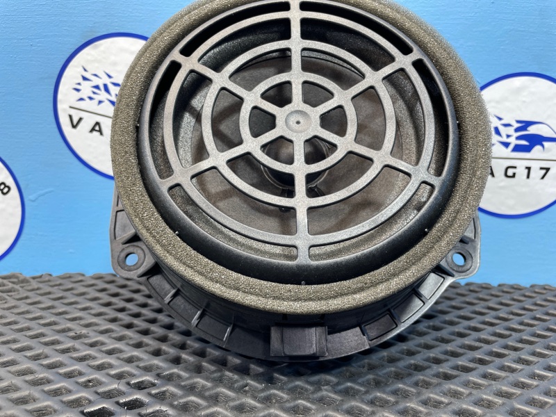 Динамик, 1000 рублей, Санкт-Петербург