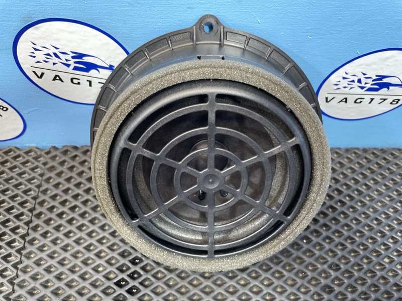 Динамик, 1000 рублей, Санкт-Петербург