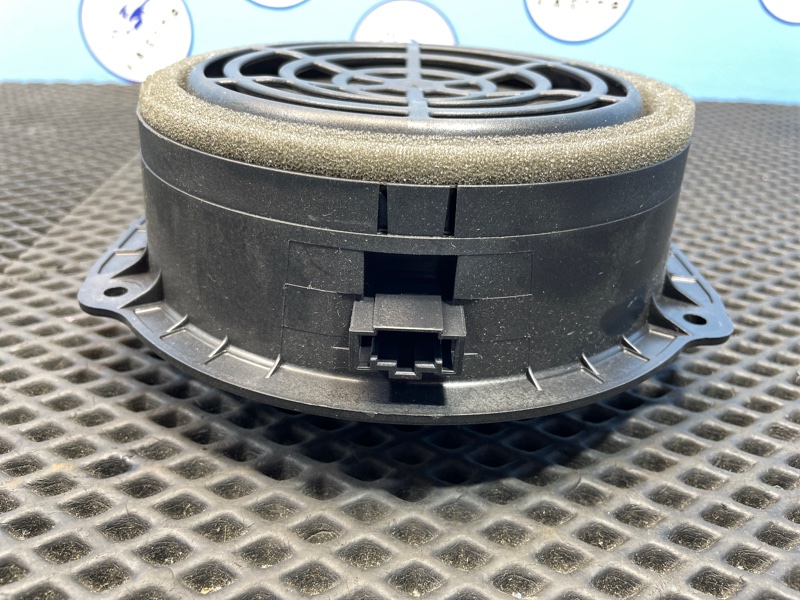 Динамик, 1000 рублей, Санкт-Петербург