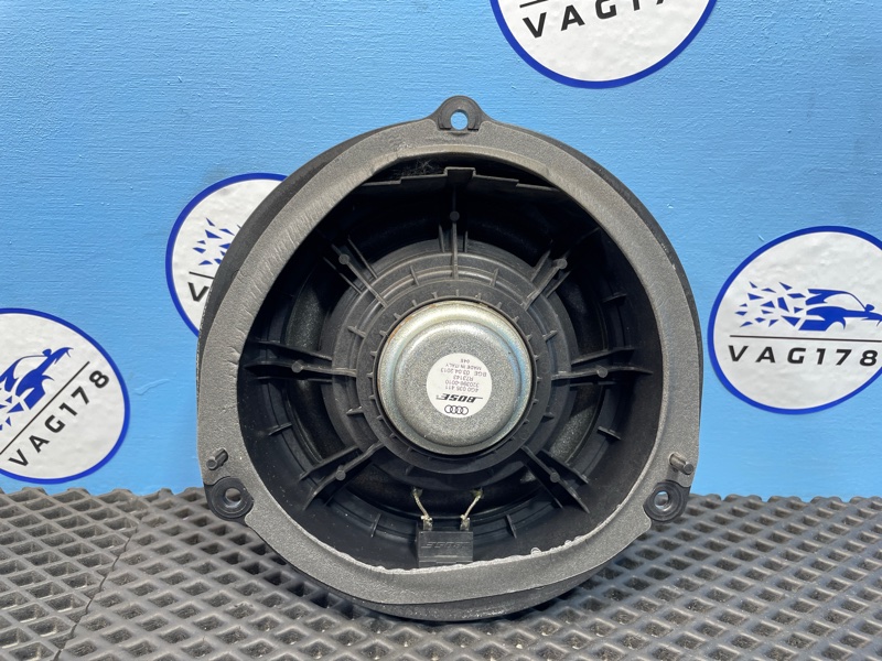 Динамик, 1000 рублей, Санкт-Петербург