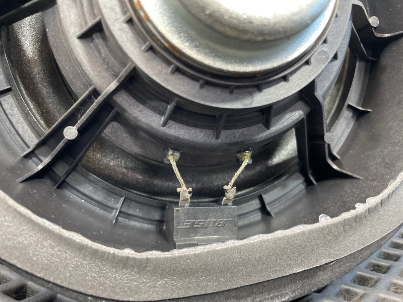 Динамик, 1000 рублей, Санкт-Петербург