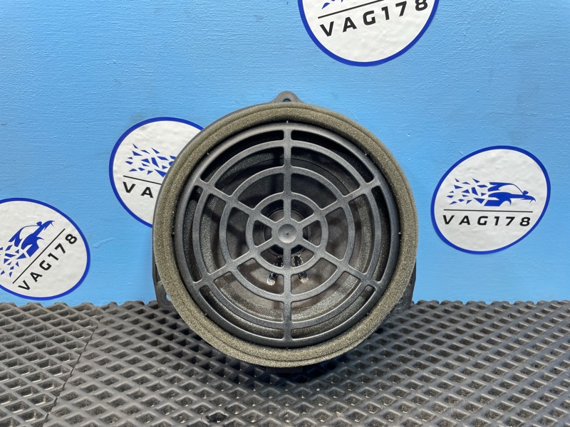 Динамик, 1000 рублей, Санкт-Петербург