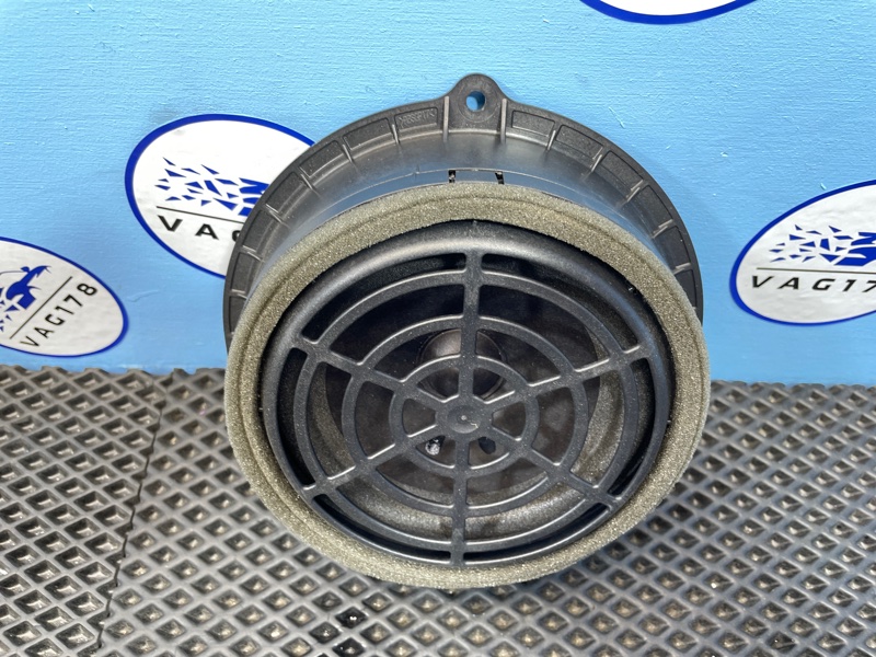 Динамик, 1000 рублей, Санкт-Петербург