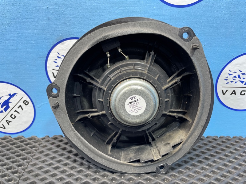 Динамик, 1000 рублей, Санкт-Петербург