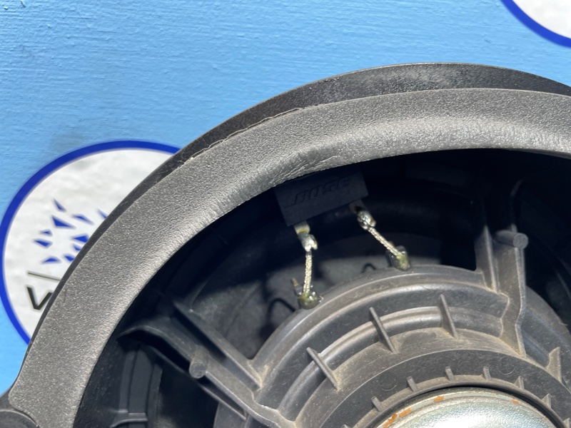 Динамик, 1000 рублей, Санкт-Петербург