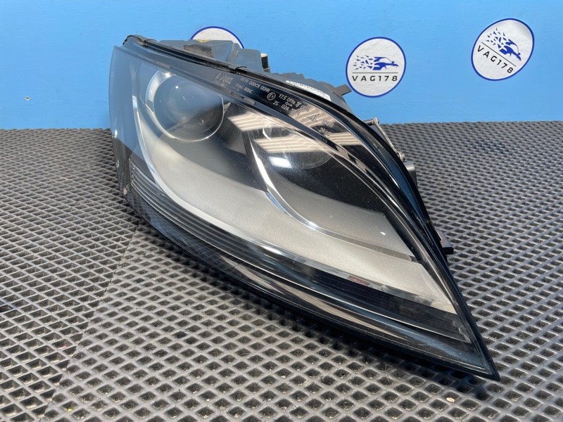 Фара, 15000 рублей, Санкт-Петербург