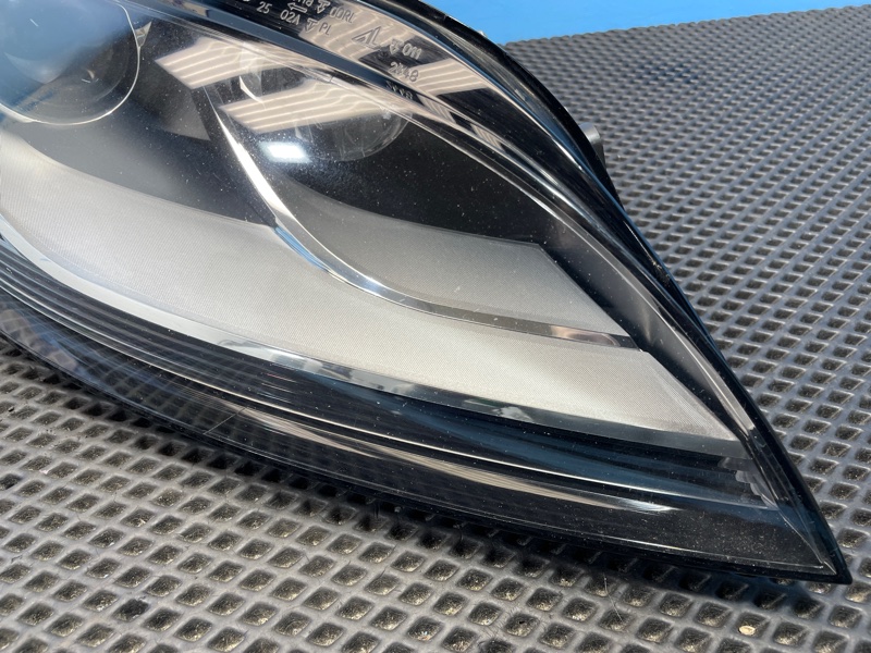 Фара, 15000 рублей, Санкт-Петербург