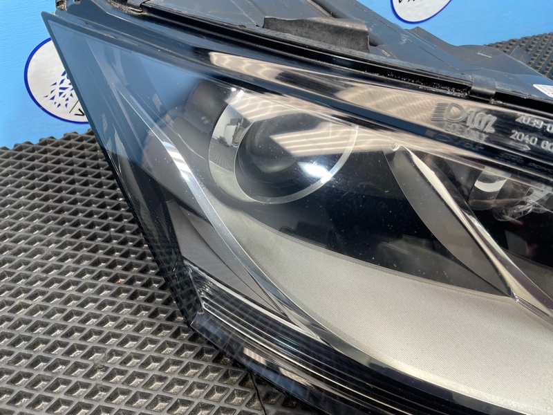 Фара, 15000 рублей, Санкт-Петербург