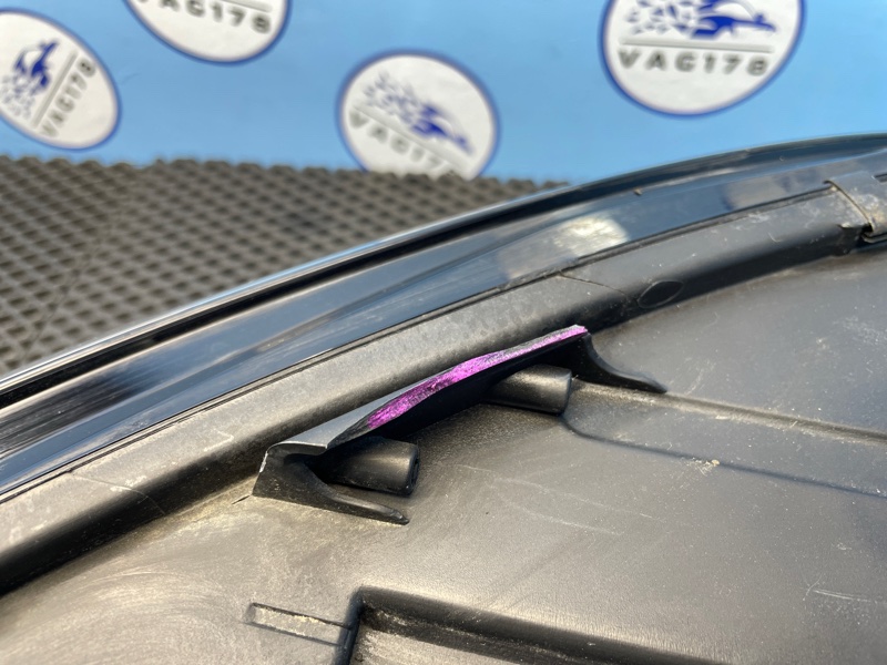 Фара, 15000 рублей, Санкт-Петербург