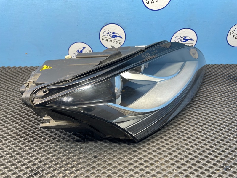 Фара, 15000 рублей, Санкт-Петербург