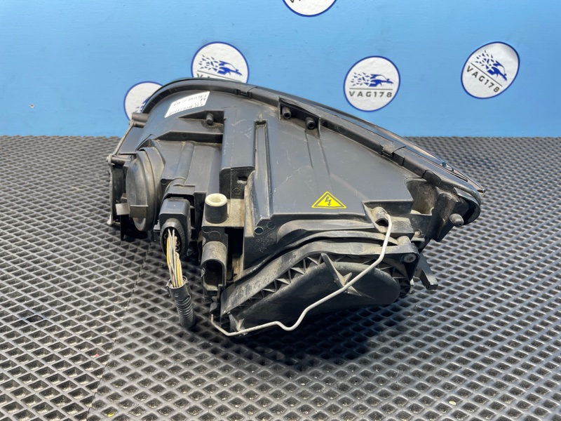 Фара, 15000 рублей, Санкт-Петербург