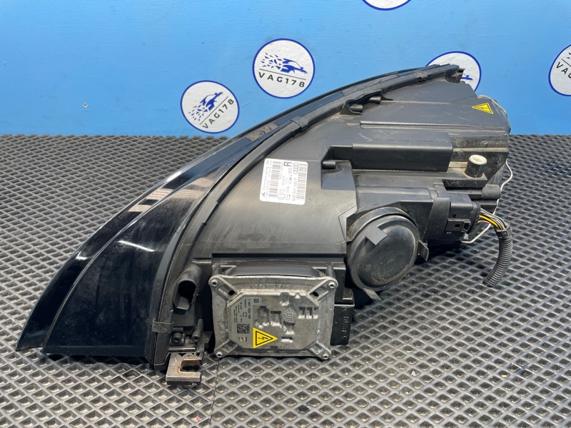 Фара, 15000 рублей, Санкт-Петербург