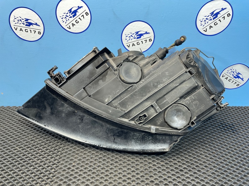 Фара, 15000 рублей, Санкт-Петербург