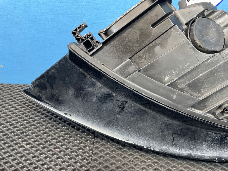 Фара, 15000 рублей, Санкт-Петербург