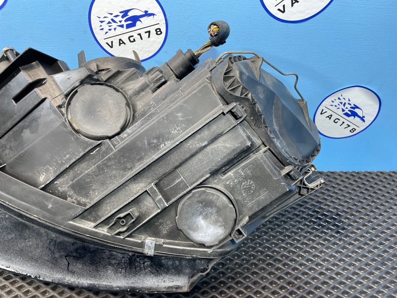 Фара, 15000 рублей, Санкт-Петербург