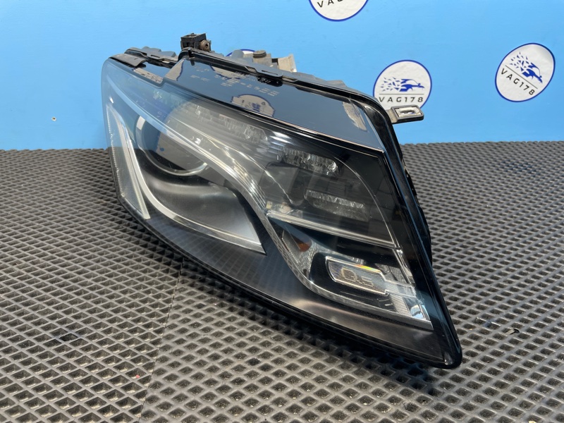 Фара, 20000 рублей, Санкт-Петербург