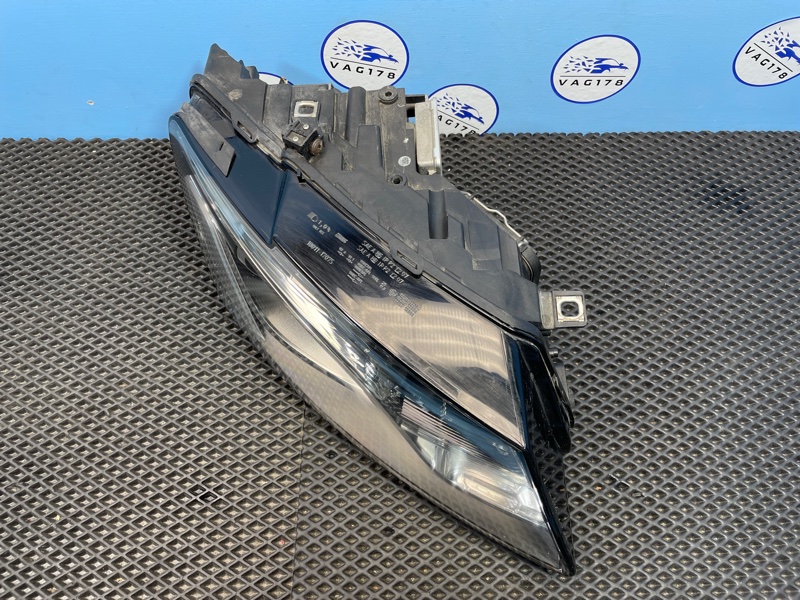 Фара, 20000 рублей, Санкт-Петербург