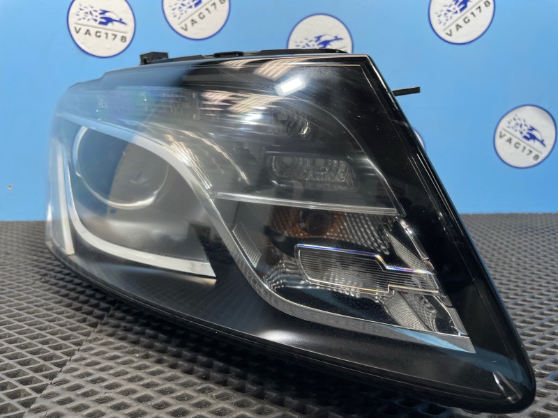 Фара, 20000 рублей, Санкт-Петербург