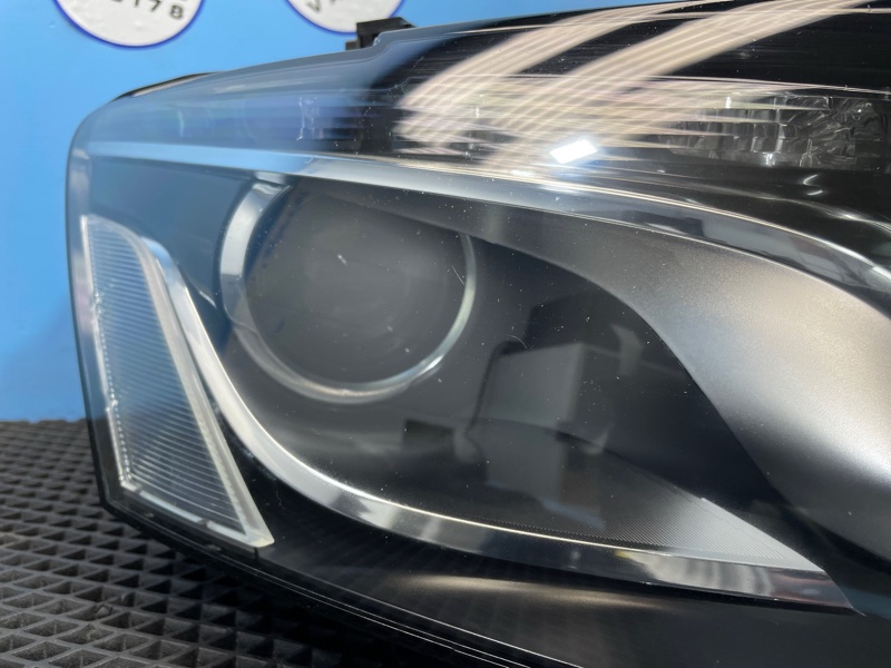 Фара, 20000 рублей, Санкт-Петербург