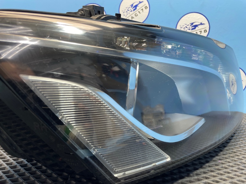 Фара, 20000 рублей, Санкт-Петербург