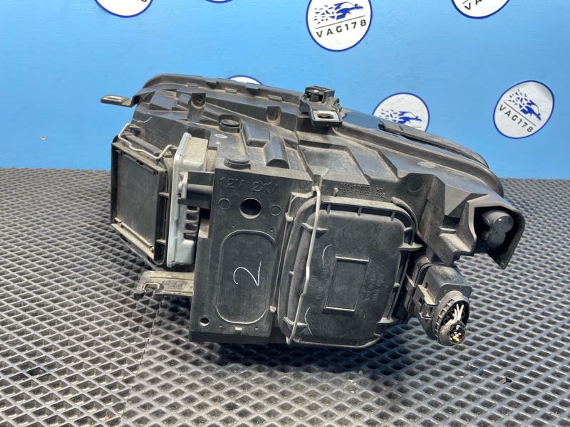 Фара, 20000 рублей, Санкт-Петербург