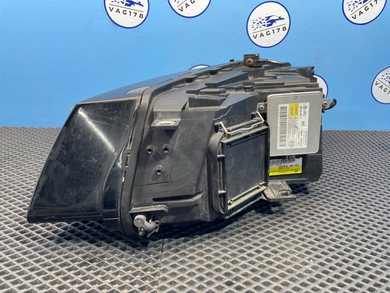 Фара, 20000 рублей, Санкт-Петербург