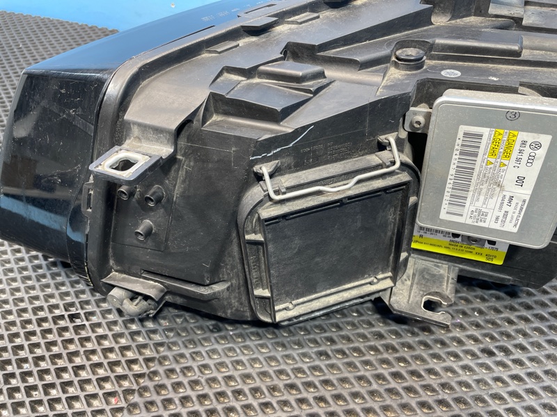 Фара, 20000 рублей, Санкт-Петербург