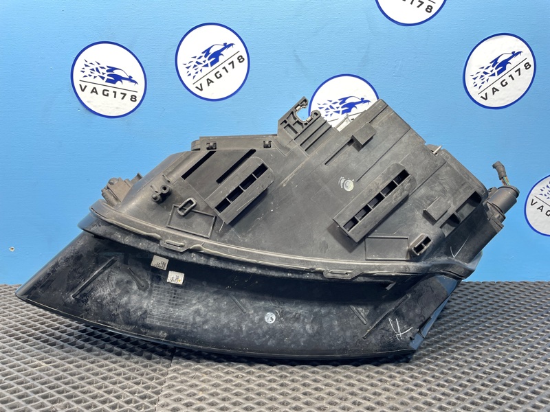 Фара, 20000 рублей, Санкт-Петербург