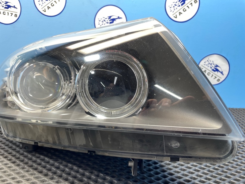 Фара, 15000 рублей, Санкт-Петербург