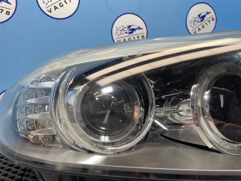 Фара, 15000 рублей, Санкт-Петербург