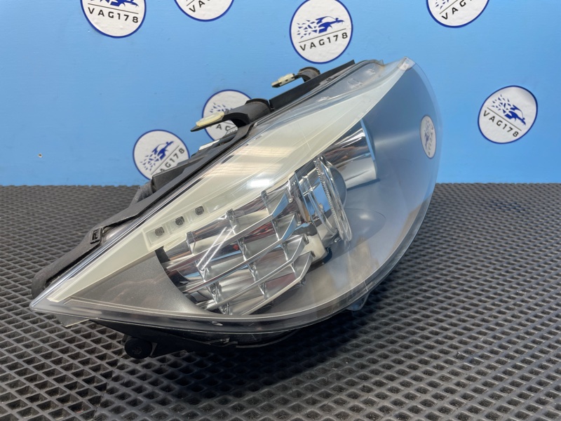 Фара, 15000 рублей, Санкт-Петербург