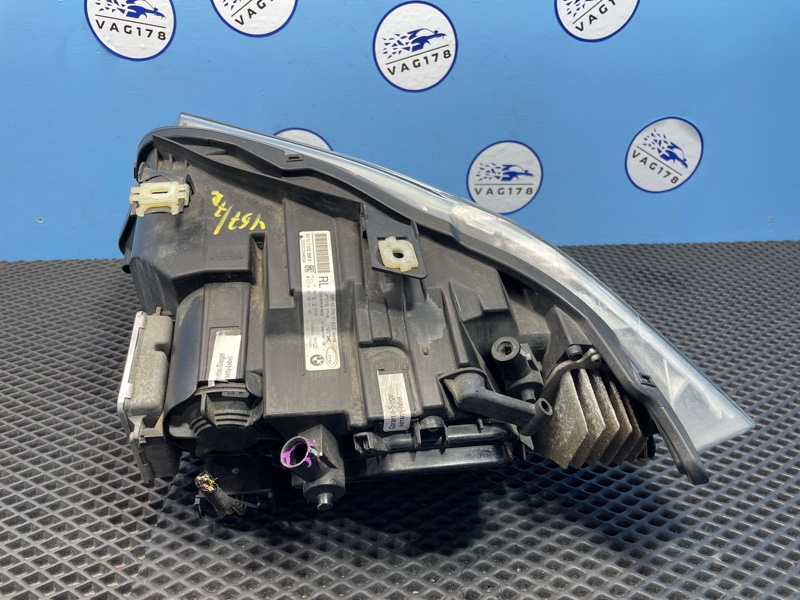 Фара, 15000 рублей, Санкт-Петербург