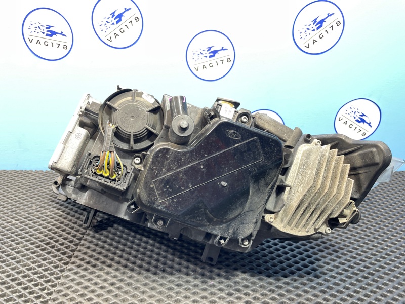 Фара, 15000 рублей, Санкт-Петербург