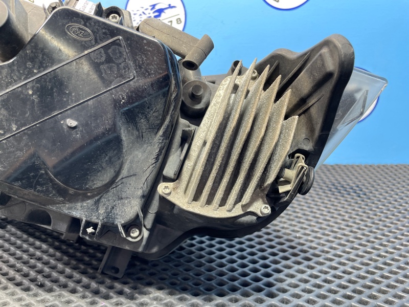 Фара, 15000 рублей, Санкт-Петербург