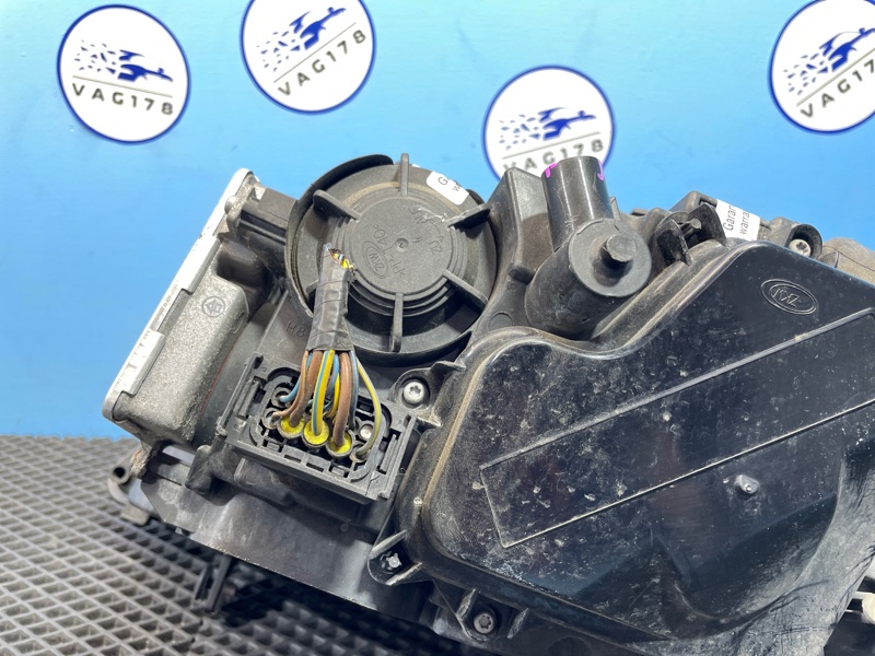 Фара, 15000 рублей, Санкт-Петербург