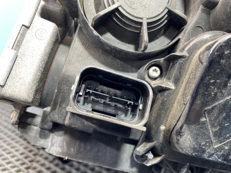 Фара, 15000 рублей, Санкт-Петербург