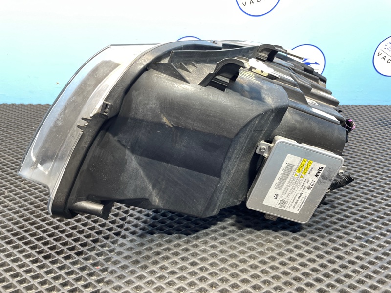 Фара, 15000 рублей, Санкт-Петербург