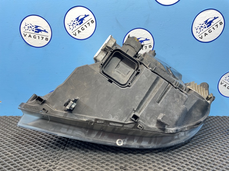 Фара, 15000 рублей, Санкт-Петербург