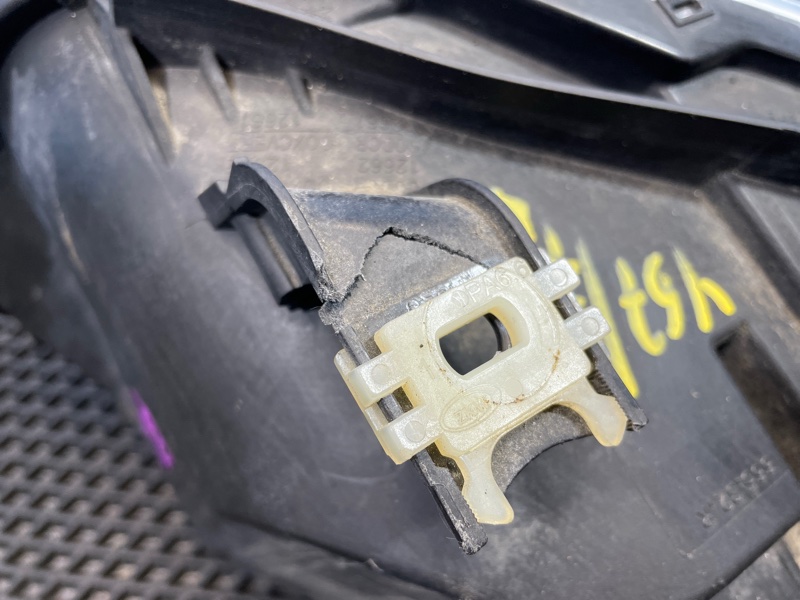 Фара, 15000 рублей, Санкт-Петербург