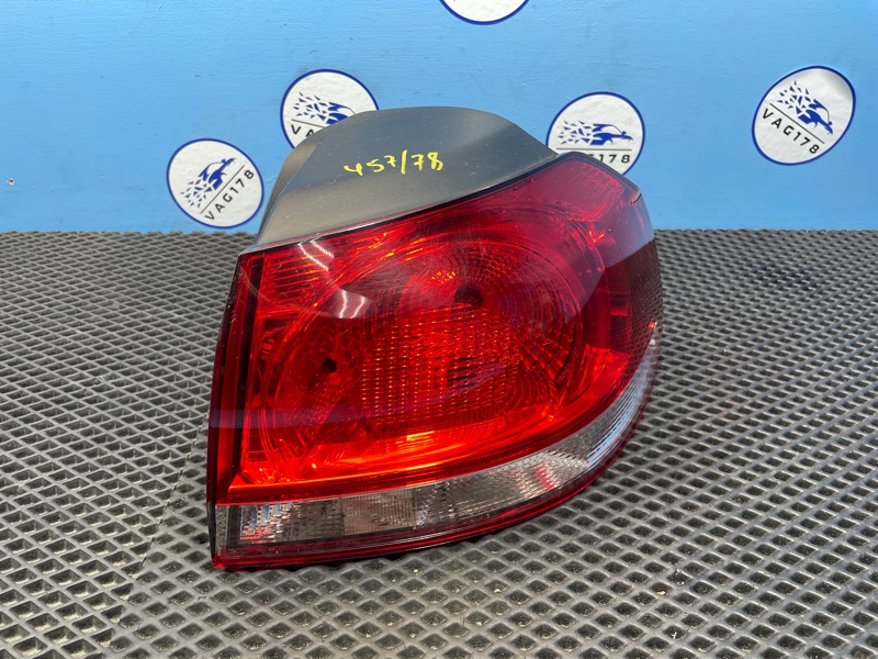 Фонарь, 5000 рублей, Санкт-Петербург