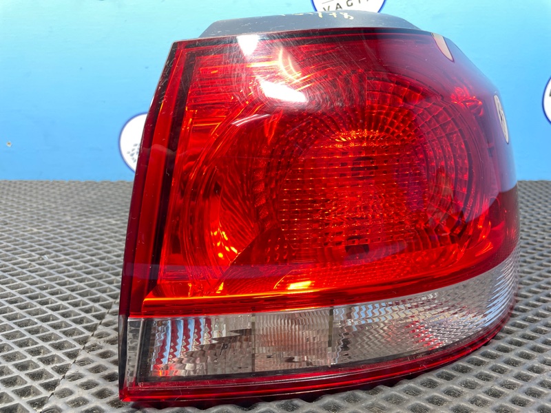 Фонарь, 5000 рублей, Санкт-Петербург