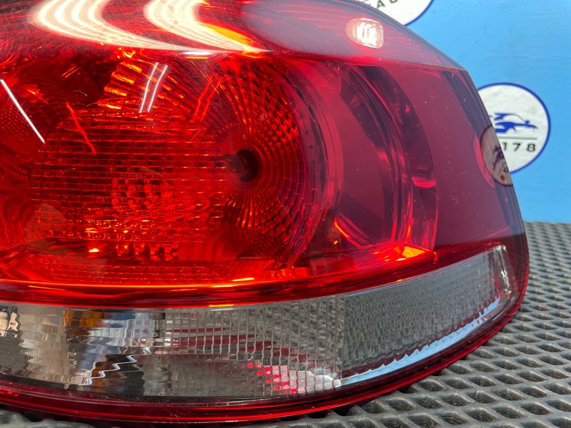 Фонарь, 5000 рублей, Санкт-Петербург