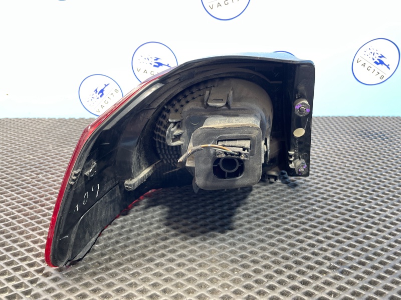 Фонарь, 5000 рублей, Санкт-Петербург