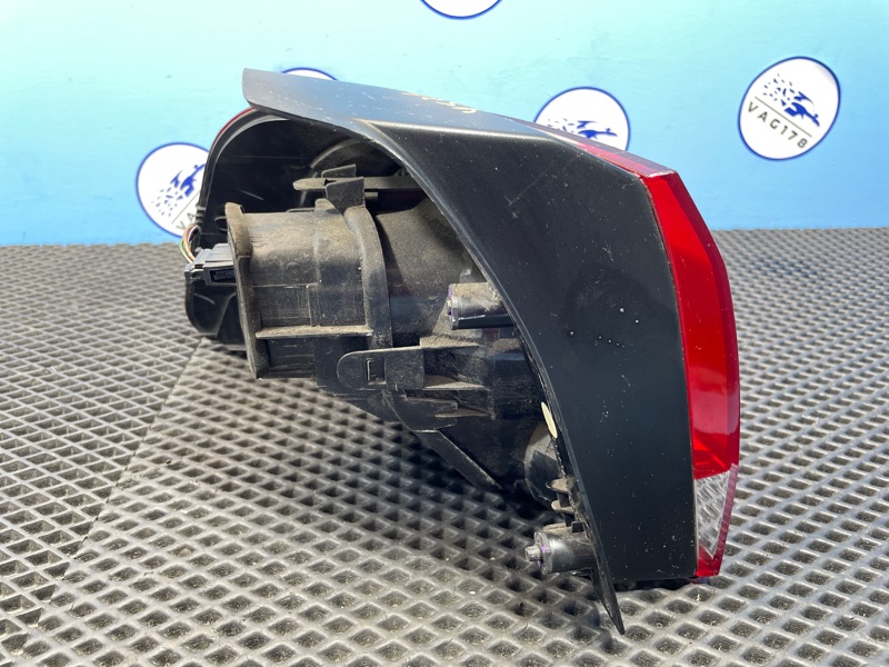 Фонарь, 5000 рублей, Санкт-Петербург