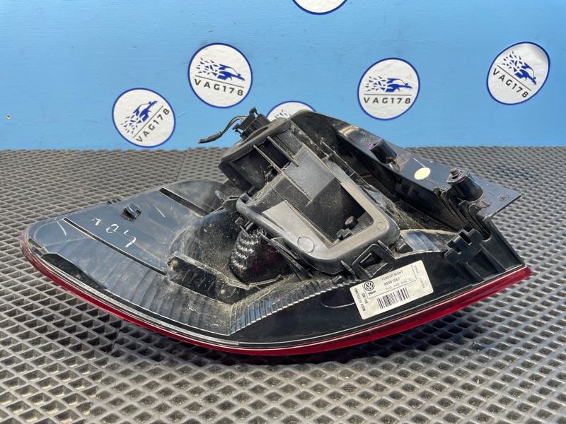 Фонарь, 5000 рублей, Санкт-Петербург