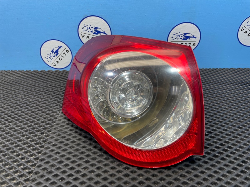 Фонарь, 3500 рублей, Санкт-Петербург