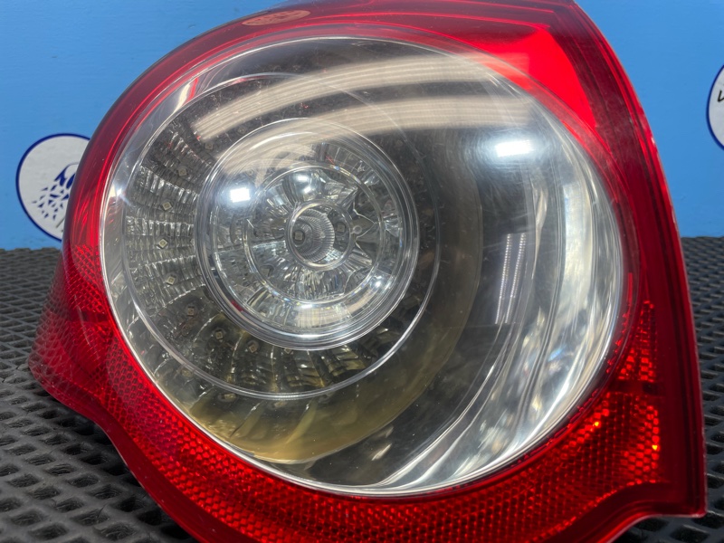 Фонарь, 3500 рублей, Санкт-Петербург