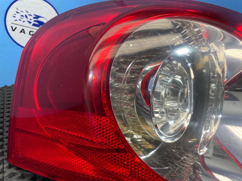 Фонарь, 3500 рублей, Санкт-Петербург