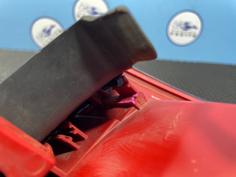 Фонарь, 3500 рублей, Санкт-Петербург