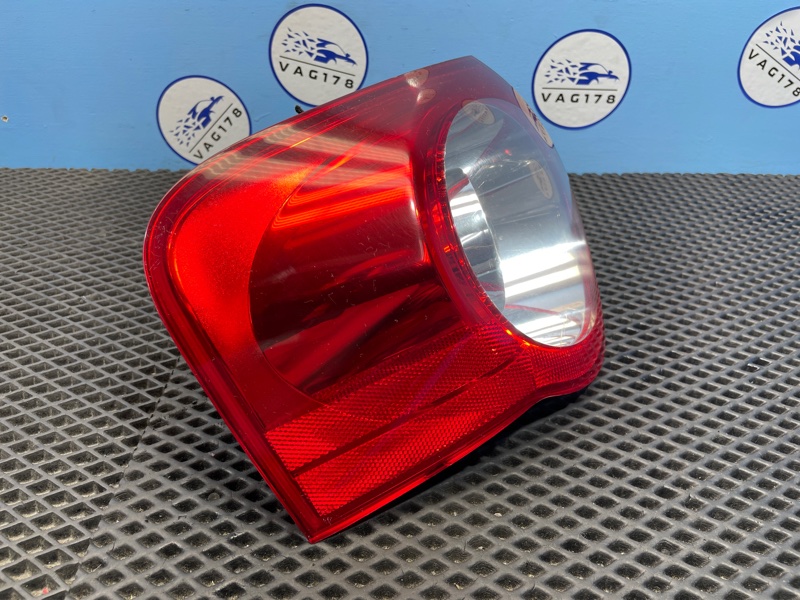 Фонарь, 3500 рублей, Санкт-Петербург